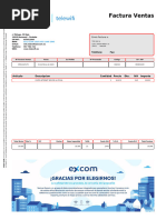 PDF Documento