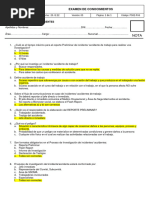 PDF Documento
