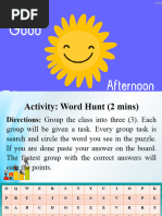 PDF Document