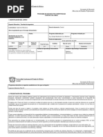 PDF Documento