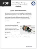 PDF Documento