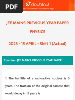 PDF Document