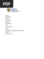 PDF Documento