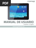 PDF Documento