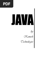 PDF Document