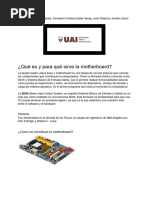 PDF Documento
