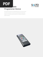 PDF Documento
