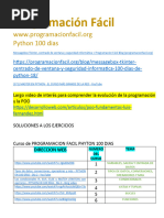 PDF Documento