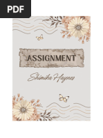 PDF Document