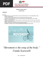 PDF Document