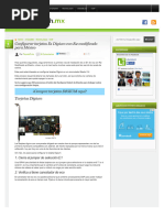 PDF Documento