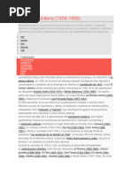 PDF Documento