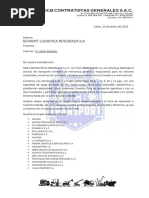 PDF Documento