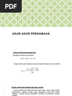 PDF Dokumen