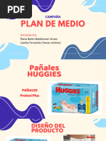 PDF Documento