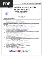 PDF Document