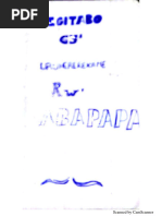 PDF Document