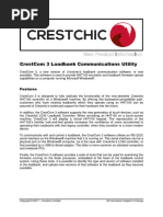 PDF Document