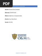 PDF Documento