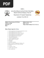 PDF Document