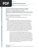 PDF Document