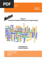 PDF Document