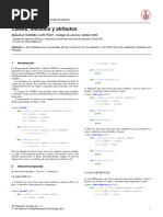 PDF Documento