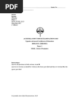 PDF Document