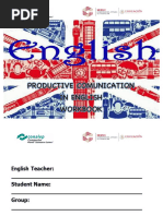 PDF Document