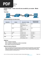 PDF Documento