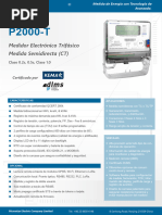 PDF Documento