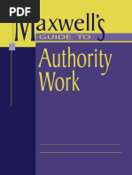 PDF Document
