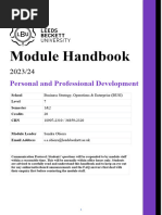 PDF Document