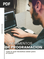 PDF Documento