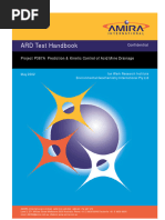 ard-test-handbook