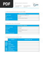PDF Documento