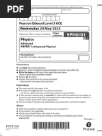 PDF Document