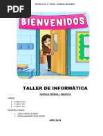 PDF Documento