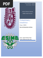 PDF Documento