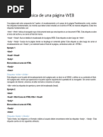 PDF Documento