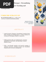 PDF Document