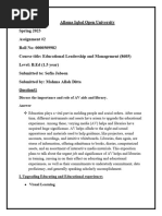 PDF Document