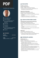 PDF Documento