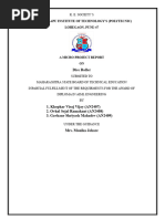 PDF Document