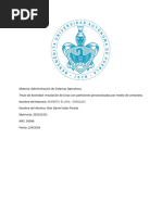 PDF Documento