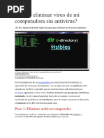 PDF Documento