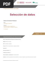 PDF Documento