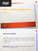 PDF Documento