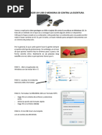PDF Documento