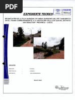 PDF Documento